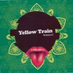wasavi/Yellow Train